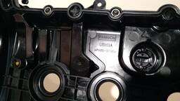 TAMPA VÁLVULAS KA ECOSPORT 1.5 3CC FLEX DRAGON 2018 A 2021