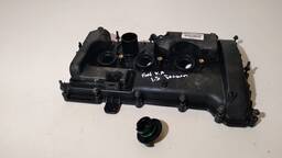 TAMPA VÁLVULAS KA ECOSPORT 1.5 3CC FLEX DRAGON 2018 A 2021