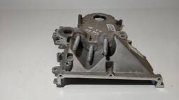 TAMPA FRONTAL FORD KA ECOSPORT 1.5 12V DRAGON 2018 A 2021