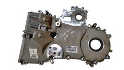 Tampa Frontal Ford Ka Ecosport 1.5 12V Dragon 2018 a 2021