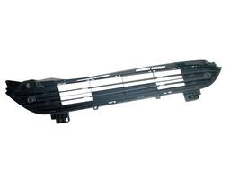 GRADE CENTRAL INFERIOR PARACHOQUE CITY 2022/