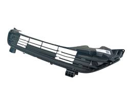 Grade Central Inferior Parachoque City 2022/