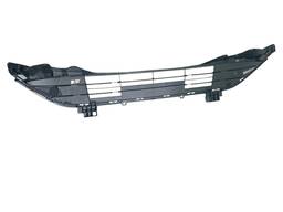 GRADE CENTRAL INFERIOR PARACHOQUE CITY 2022/