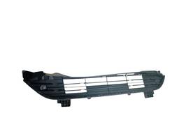 GRADE CENTRAL INFERIOR PARACHOQUE CITY 2022/