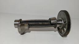 BALANCEADOR ÓLEO FORD KA ECOSPORT 1.5 12V DRAGON 2018 A 2021