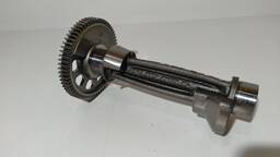 BALANCEADOR ÓLEO FORD KA ECOSPORT 1.5 12V DRAGON 2018 A 2021