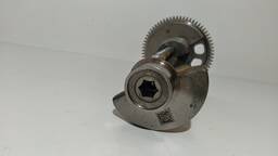 BALANCEADOR ÓLEO FORD KA ECOSPORT 1.5 12V DRAGON 2018 A 2021