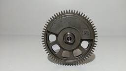 BALANCEADOR ÓLEO FORD KA ECOSPORT 1.5 12V DRAGON 2018 A 2021