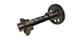 BALANCEADOR ÓLEO FORD KA ECOSPORT 1.5 12V DRAGON 2018 A 2021