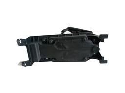 ALAVANCA CAMBIO VIRTUS POLO TCROSS NIVUS 1.0 1.4 1.6 AUT 18/