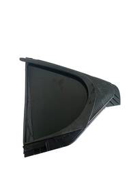 VIDRO PORTA TRASEIRA DIREITA (FIXO) CITY 2022/