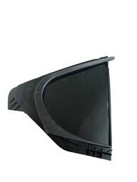 VIDRO PORTA TRASEIRA ESQUERDA (FIXO) CITY 2022/