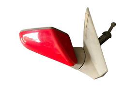 RETROVISOR DIREITO ONIX PRISMA 2013 2014 A 2020 MANUAL