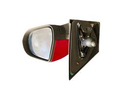 RETROVISOR DIREITO ONIX PRISMA 2013 2014 A 2020 MANUAL