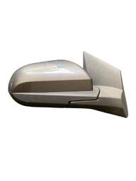 Retrovisor Direito Onix Prisma 2013 2014 a 2020 Manual