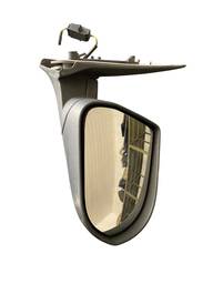 RETROVISOR DIREITO ONIX PRISMA 2013 2014 A 2020 ELÉTRICO