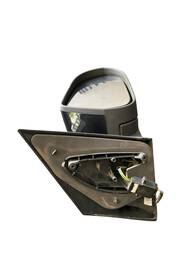 RETROVISOR DIREITO ONIX PRISMA 2013 2014 A 2020 ELÉTRICO