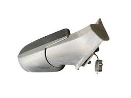 RETROVISOR DIREITO ONIX PRISMA 2013 2014 A 2020 ELÉTRICO