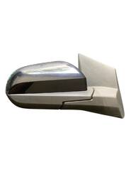 Retrovisor Direito Onix Prisma 2013 2014 a 2020 Elétrico