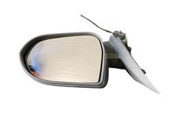 Retrovisor Direito Onix Prisma 2013 2014 a 2020 Elétrico