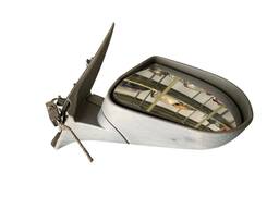 RETROVISOR DIREITO ONIX PRISMA 2013 2014 A 2020 ELÉTRICO