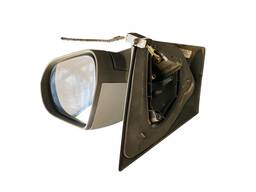 RETROVISOR DIREITO ONIX PRISMA 2013 2014 A 2020 ELÉTRICO