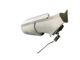 RETROVISOR DIREITO ONIX PRISMA 2013 2014 A 2020 ELÉTRICO