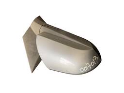 RETROVISOR DIREITO ONIX PRISMA 2013 2014 A 2020 ELÉTRICO