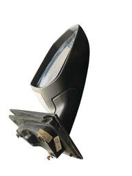 RETROVISOR DIREITO COBALT 2012 A 2020 ELÉTRICO