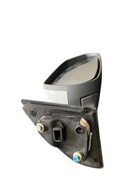 RETROVISOR DIREITO COBALT 2012 A 2020 ELÉTRICO