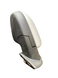 RETROVISOR DIREITO COBALT 2012 A 2020 ELÉTRICO