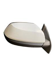 Retrovisor Direito Cobalt 2012 a 2020 Elétrico