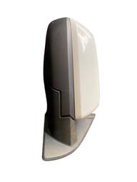 RETROVISOR DIREITO COBALT 2012 A 2020 ELÉTRICO