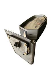 RETROVISOR DIREITO SPIN 2012/