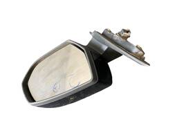 RETROVISOR DIREITO SPIN 2012/