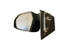 RETROVISOR DIREITO SPIN 2012/