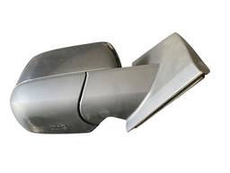 RETROVISOR DIREITO SPIN 2012/