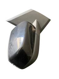 RETROVISOR DIREITO SPIN 2012/