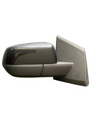 Retrovisor Direito Spin 2012/