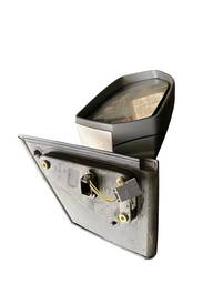 RETROVISOR DIREITO SPIN 2012/