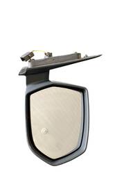 RETROVISOR DIREITO SPIN 2012/