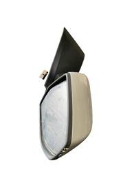 RETROVISOR DIREITO SPIN 2012/