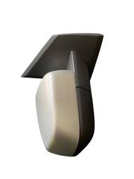 RETROVISOR DIREITO SPIN 2012/