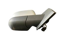 RETROVISOR DIREITO SPIN 2012/