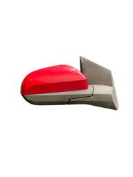 Retrovisor Direito Onix Prisma 2013 2014 a 2020 Manual