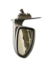 RETROVISOR DIREITO CRUZE 2012 2013 A 2016