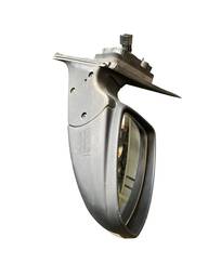 RETROVISOR DIREITO CRUZE 2012 2013 A 2016