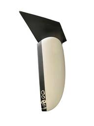 RETROVISOR DIREITO CRUZE 2012 2013 A 2016