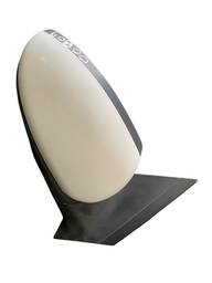 RETROVISOR DIREITO CRUZE 2012 2013 A 2016