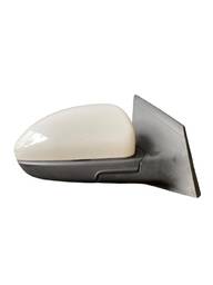 Retrovisor Direito Cruze 2012 2013 a 2016